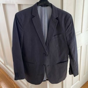 Banana Republic sport jacket, 42R